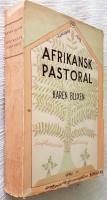 Afrikansk pastoral