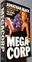 Megacorp