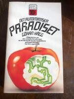 Det automatiska paradiset