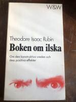 Boken om ilska : [om den konstruktiva vreden och dess positiva effekter]