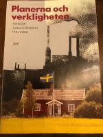 Planerna och verkligheten
