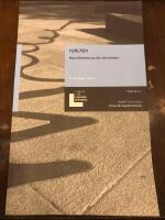 Hj&auml;lten : Raoul Wallenberg inf&ouml;r efterv&auml;rlden