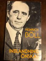 Inblandning &ouml;nskas