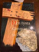 Dn tysta sammansv&auml;rjningen