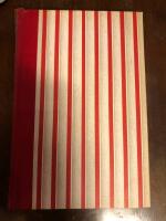 Tillbaka till jorden