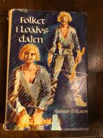 Folket i Lo&auml;lvsdalen