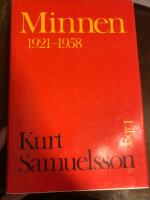 Minnen