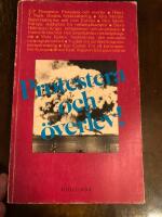 Protestera och &ouml;verlev!