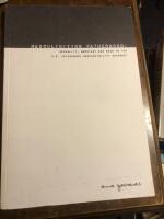 Masculinizing fatherhood : sexuality, marriage and race in the U.S. Fatherhood Responsibility Movement