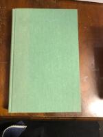 Ung man s&ouml;ker k&auml;rleken