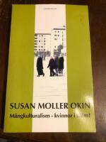 M&aring;ngkulturalism