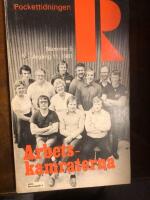 Arbetskamraterna
