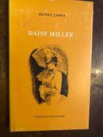 Daisy Miller
