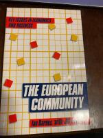 The European Community