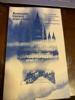 Konsumtionen som v&auml;xte : om spelregler f&ouml;r konsumenter och f&ouml;retag i blandekonomin