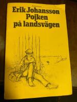 Pojken p&aring; landsv&auml;gen