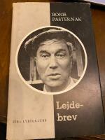 Lejdebrev