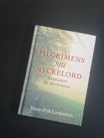 Pilgrimens sju nyckelord