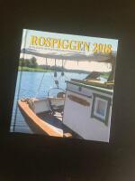 Rospiggen 2018