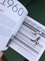 Great Olympic Moments In Time