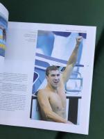 Great Olympic Moments In Time