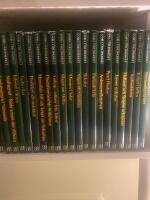 Andra V&auml;rldskriget