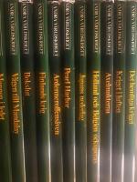 Andra V&auml;rldskriget