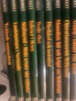 Andra V&auml;rldskriget