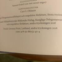 Kustflottan