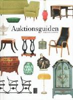 Auktionsguiden