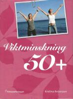 Viktminskning 50+