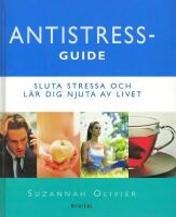 Antistressguide