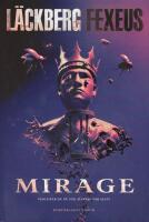 Mirage