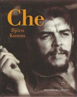 Che