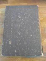 Die Erde bewegt sich nicht