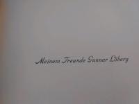 Die Erde bewegt sich nicht