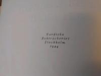 Die Erde bewegt sich nicht