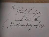 Die Erde bewegt sich nicht