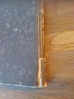 Die Erde bewegt sich nicht