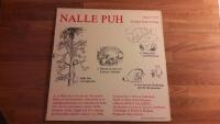 Nalle Puh