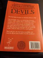 Ockult : [of&ouml;rklarliga fenomen, sp&ouml;ken, vampyrer, varulvar och allt annat som skr&auml;ms