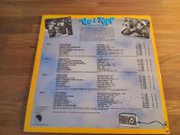 Tio i Topp, volym 2 1963-64