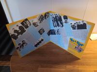 Tio i Topp, volym 2 1963-64