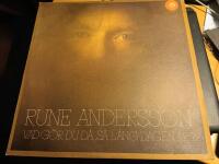 vad g&ouml;r du d&aring;, s&aring; l&aring;ngt dagen &auml;r