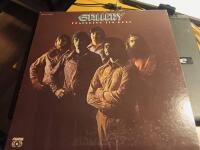 Gallery featuring Jim Gold