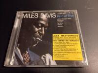 Kind of Blue