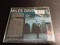Kind of Blue