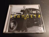 Best of the west coast sessions