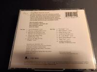 Live at Berlin Philharmonie