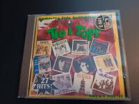 Tio i Topp, volym 4 1965-67